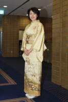 16d4e221b952950a57fbbd92e6d75cf6b6e5d603