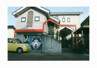 20130723_160530-0001