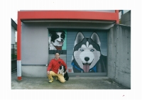 20130723_161249-0001