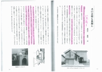 20130723_161412-0001