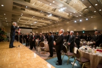 40+1_当日写真_825