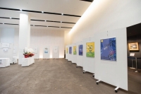 40+1_当日写真_057