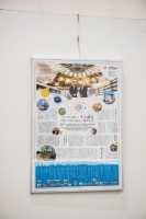 40+1_当日写真_125