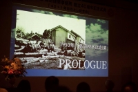 40+1_当日写真_371