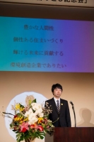 40+1_当日写真_280