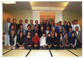 上組小学校j同期会 20141106_093907-0001