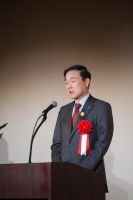 40+1_当日写真_341