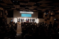 40+1_当日写真_306