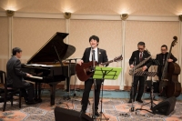 40+1_当日写真_623