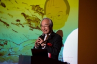 40+1_当日写真_406