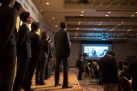 40+1_当日写真_706