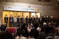 40+1_当日写真_779