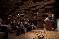 40+1_当日写真_368