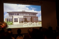 40+1_当日写真_386