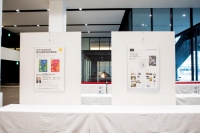 40+1_当日写真_055