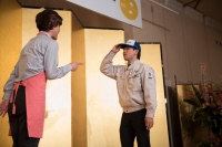 40+1_当日写真_737