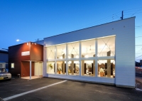 e383aae38383e38381e696b0e4bf9de5ba97e6a798_04