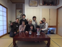 e5b08fe9bb92e4b889e6b2bbe6a798_3