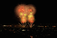 e784a1e9a18c-e59088e68890e794bbe5838f-13