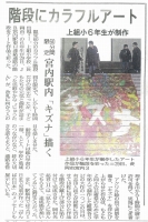 e99a8ee6aeb5e382a2e383bce38388e8a898e4ba8b1