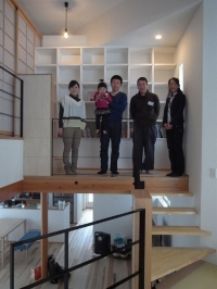 e9ab98e9878ee8ac99e6b2bbe6a798_1