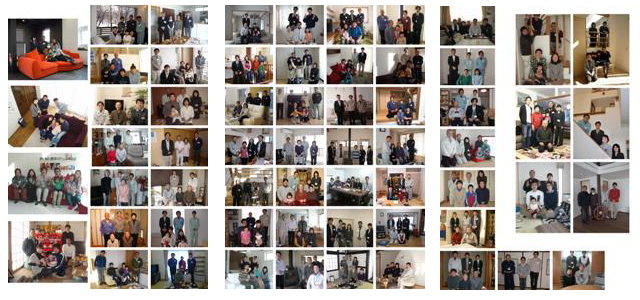 築縁会長岡2011パネル2-4